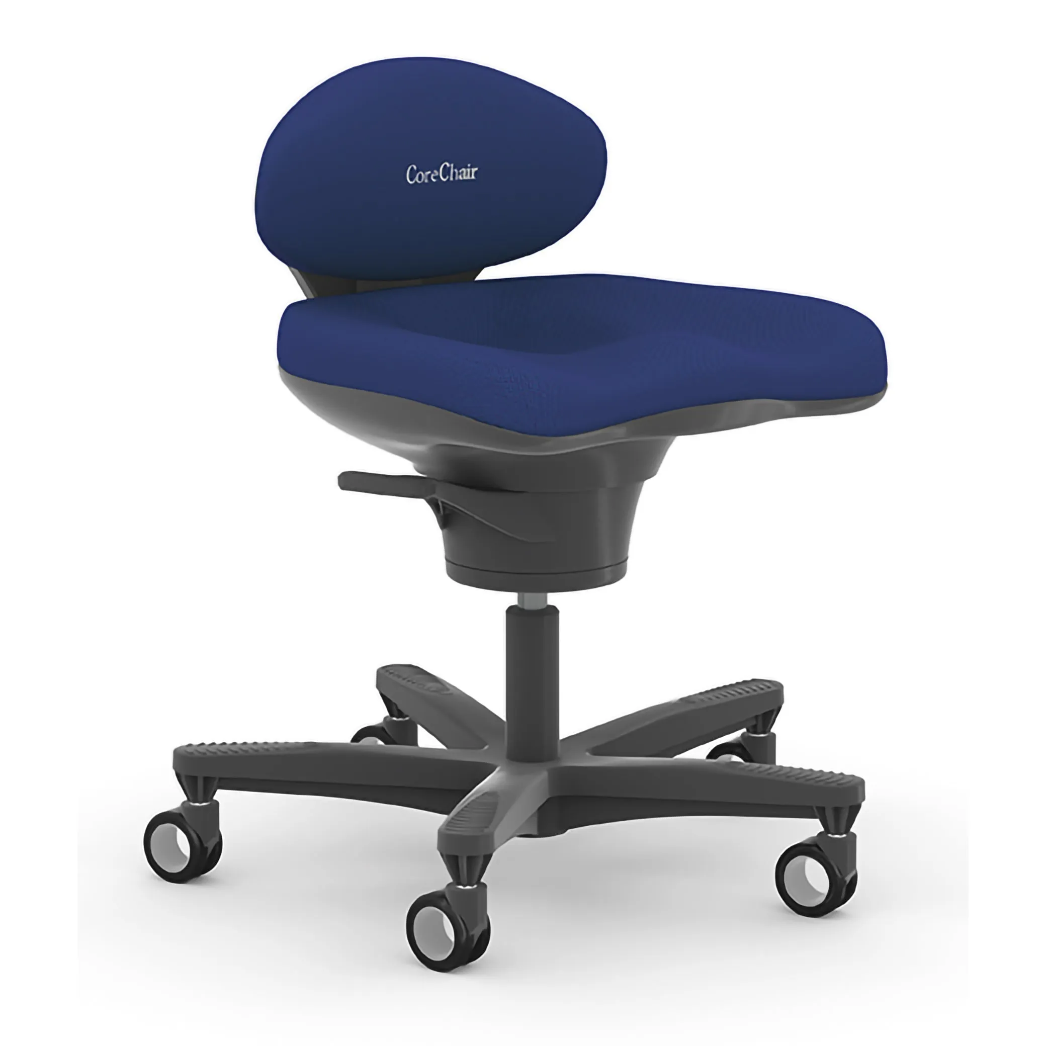 Viasit CoreChair Ergonomic Task Chair