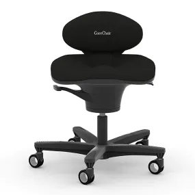 Viasit CoreChair Ergonomic Task Chair