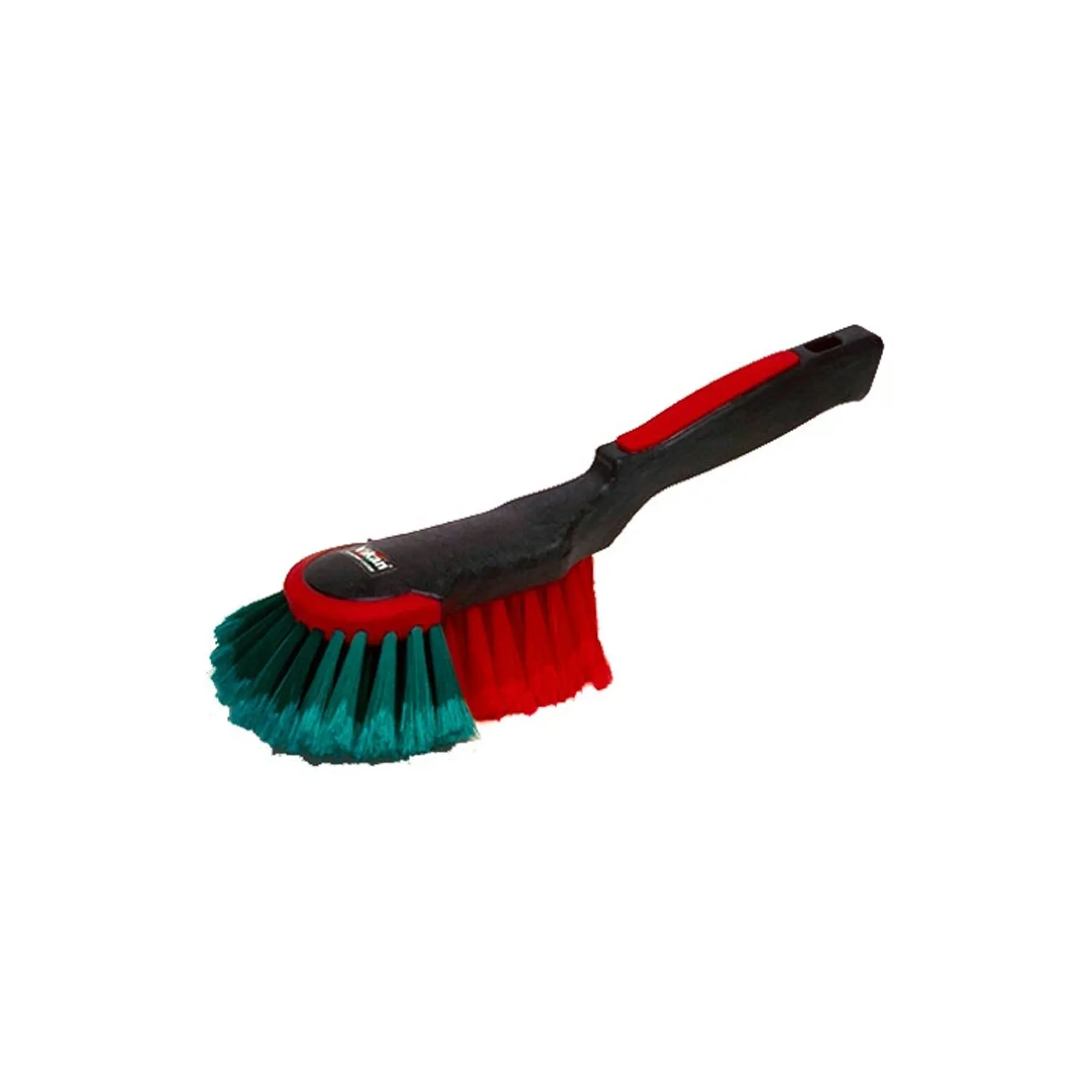 Vikan Premium Ergonomic Brush