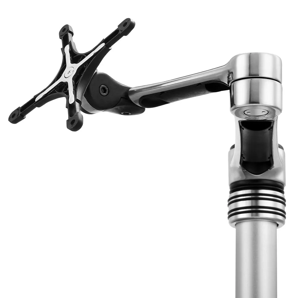 Visidec Focus Articulated Arm