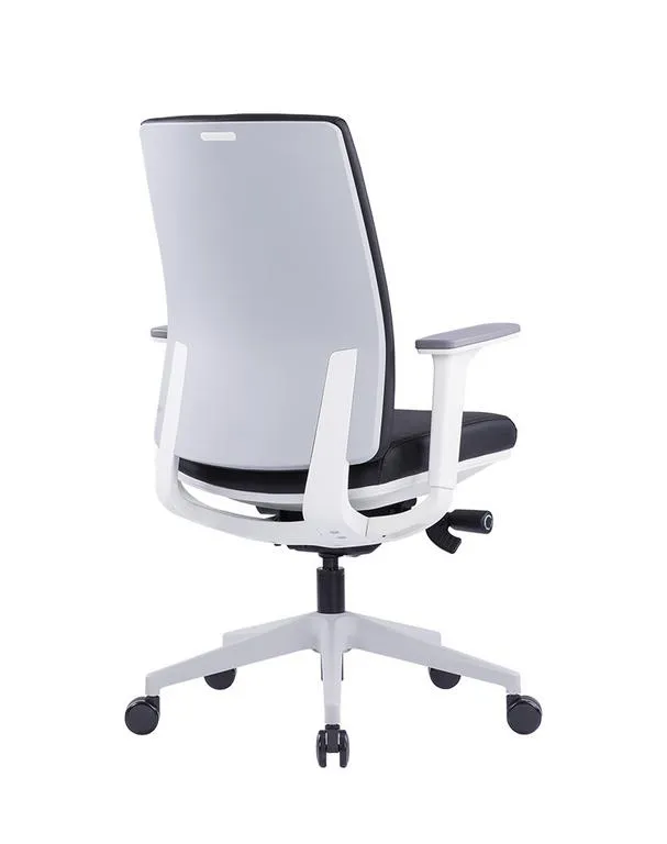 Vix Modern Office Executive Chair for Office, Home for Comfortable Long Use