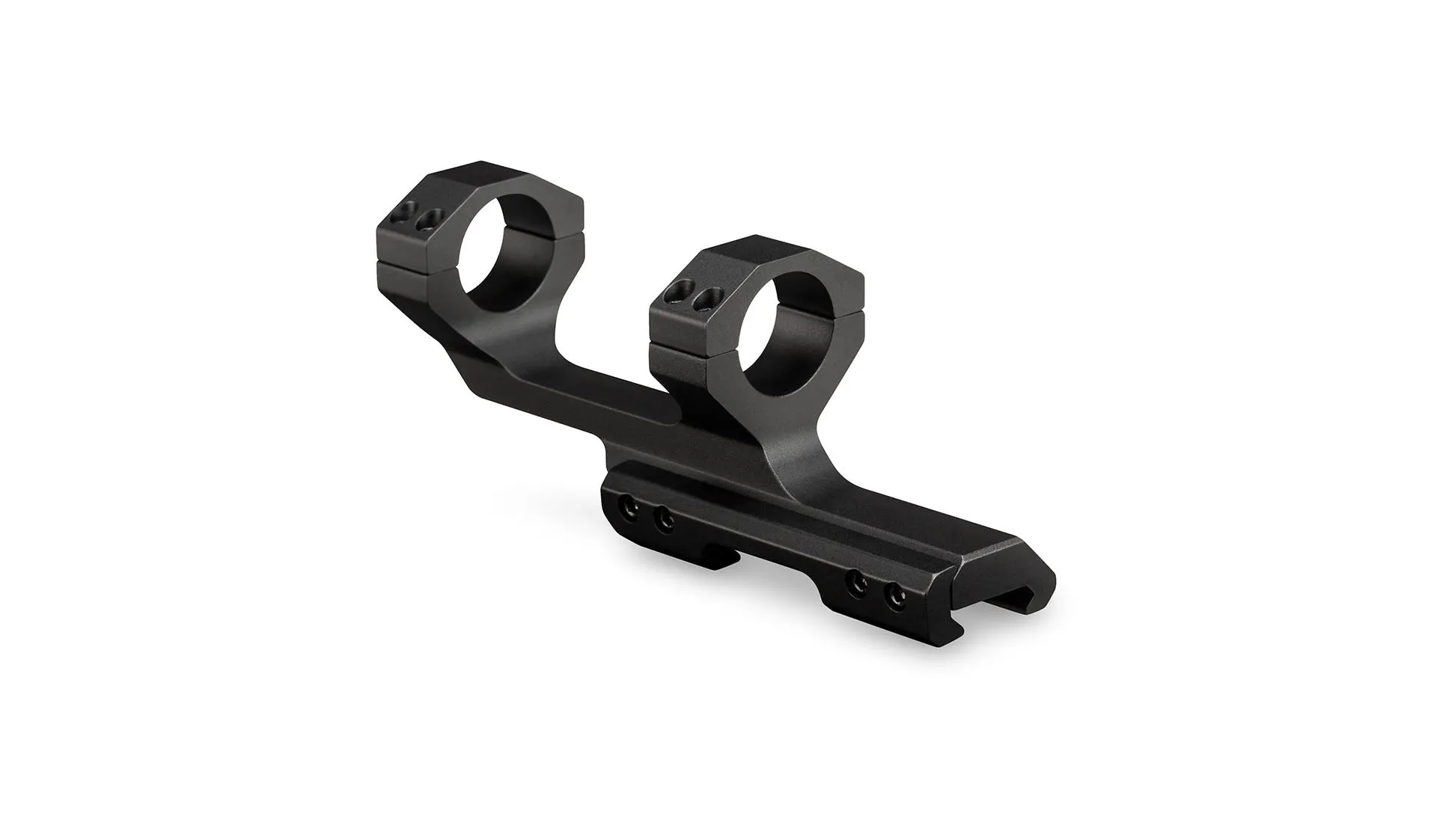 Vortex Sport Cantilever 30mm