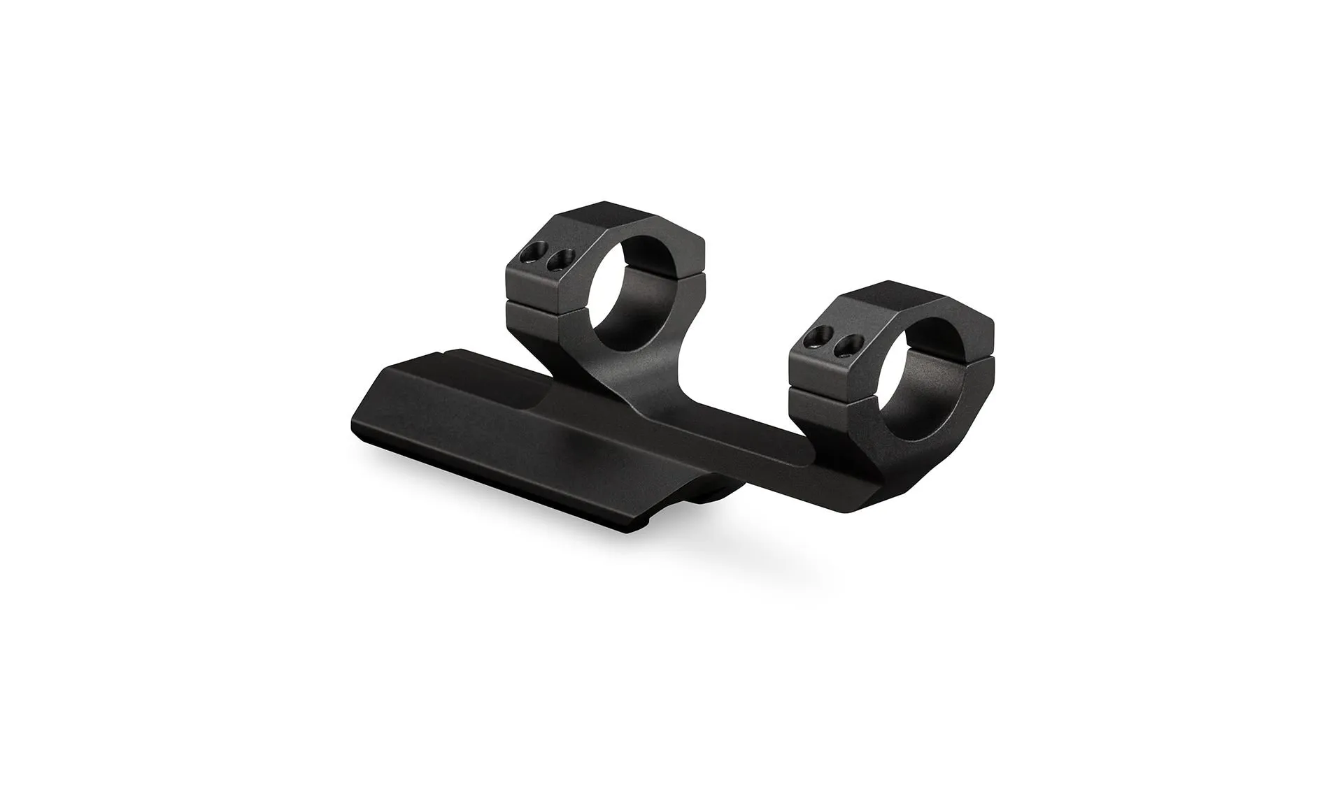 Vortex Sport Cantilever 30mm