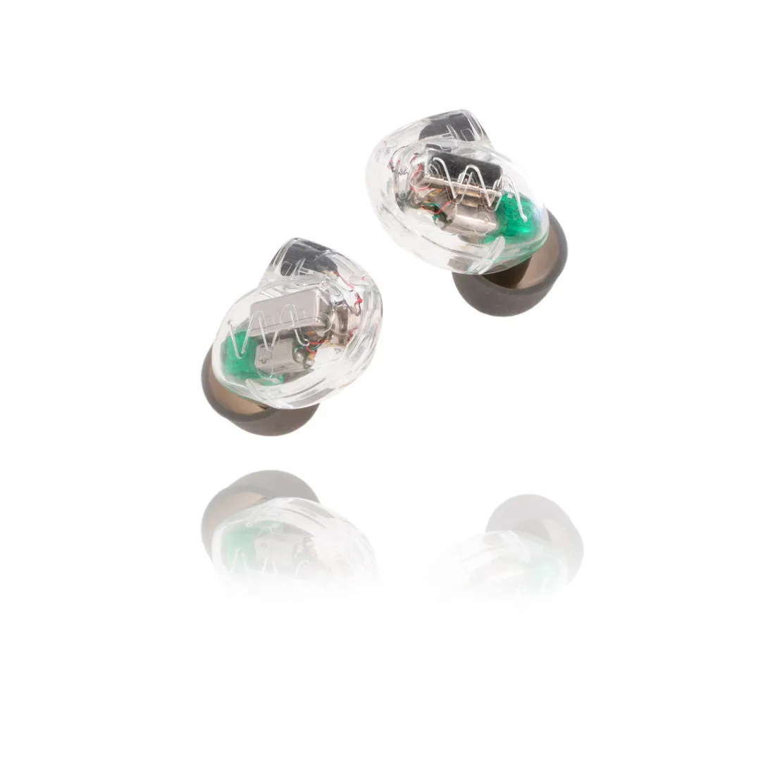 Westone Audio Pro X30 In-Ear Monitors