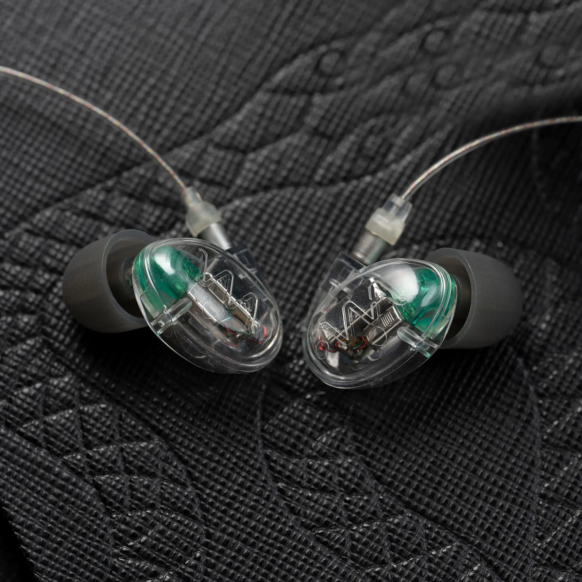 Westone Audio Pro X30 In-Ear Monitors