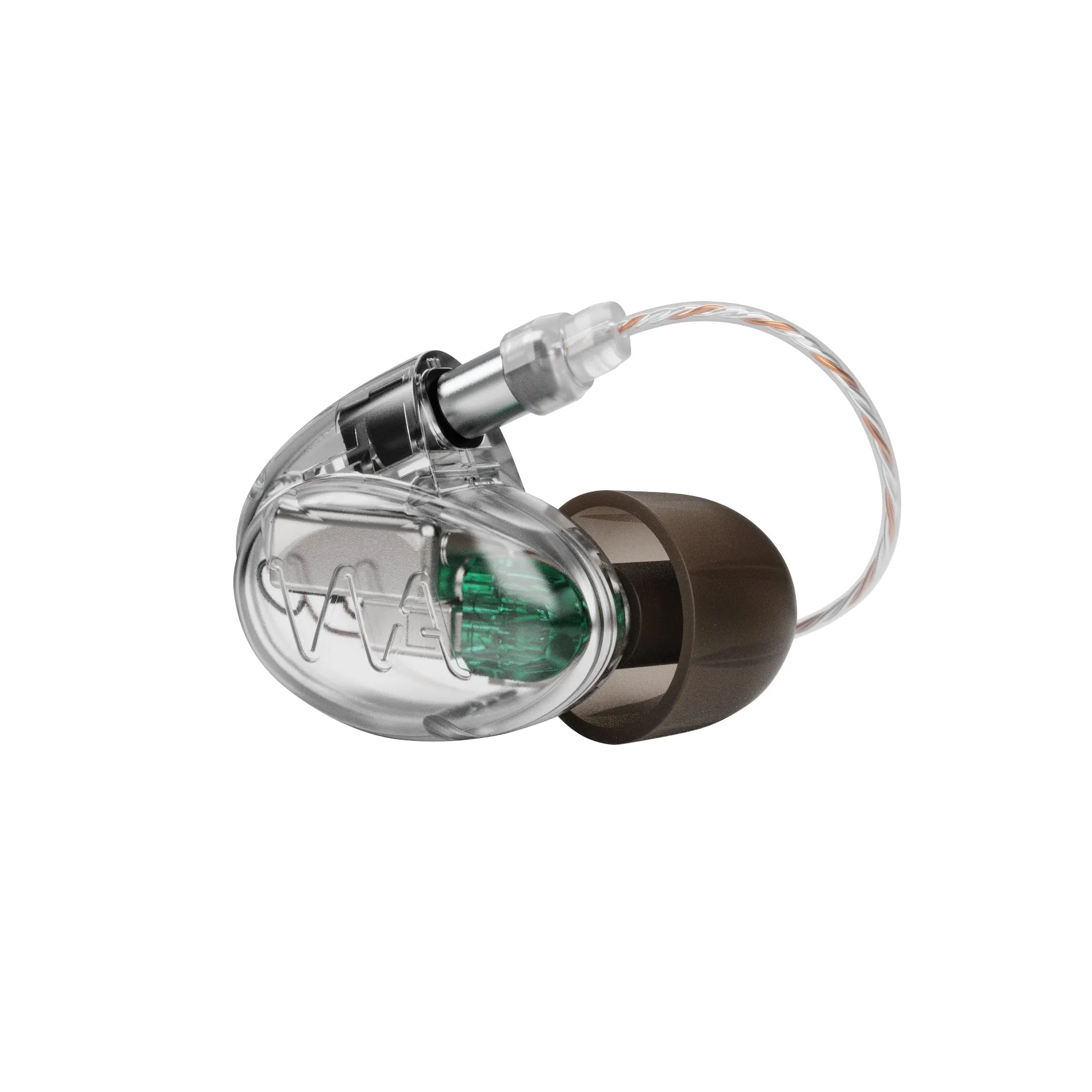 Westone Audio Pro X30 In-Ear Monitors