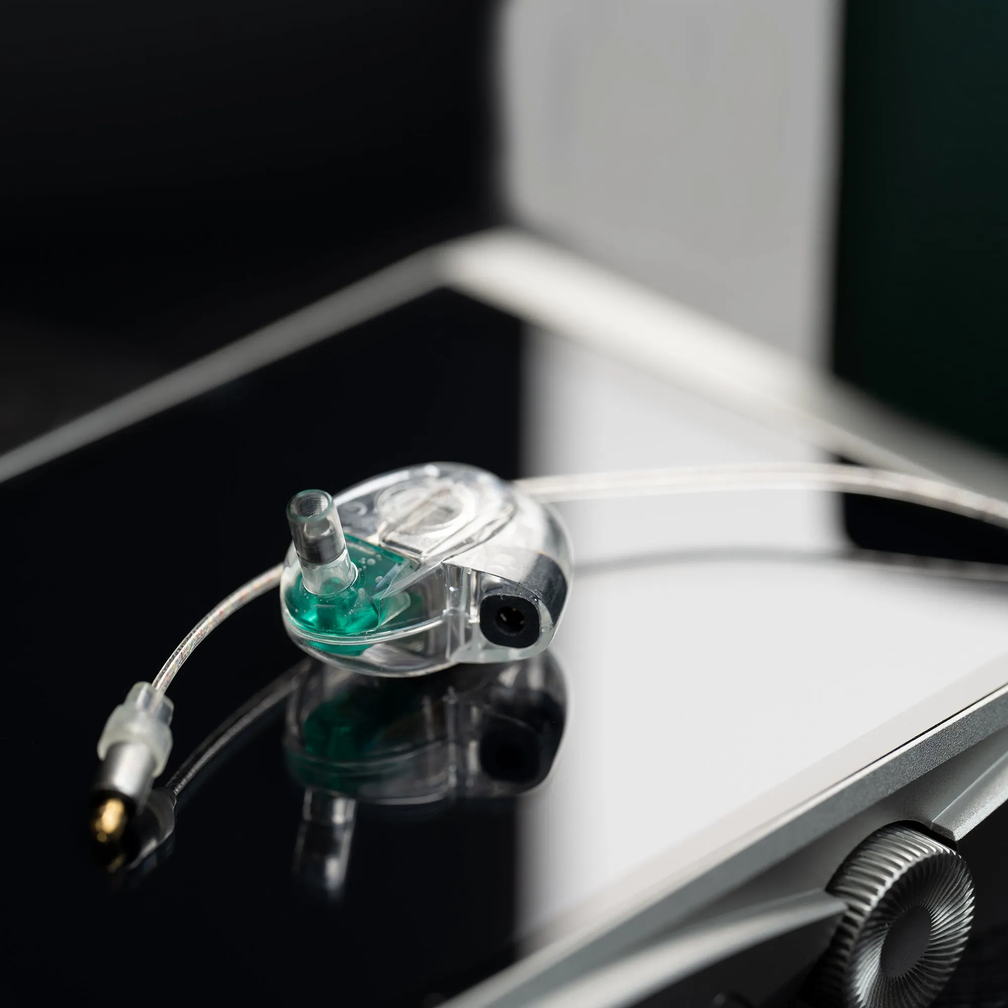 Westone Audio Pro X30 In-Ear Monitors