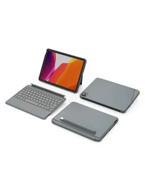 Wiwu Combo Keyboard for Ipad