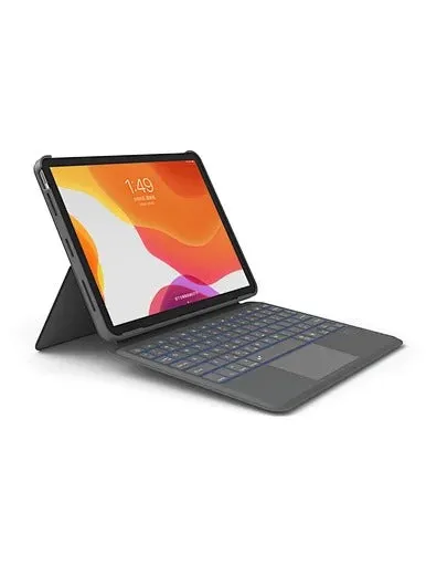 Wiwu Combo Keyboard for Ipad