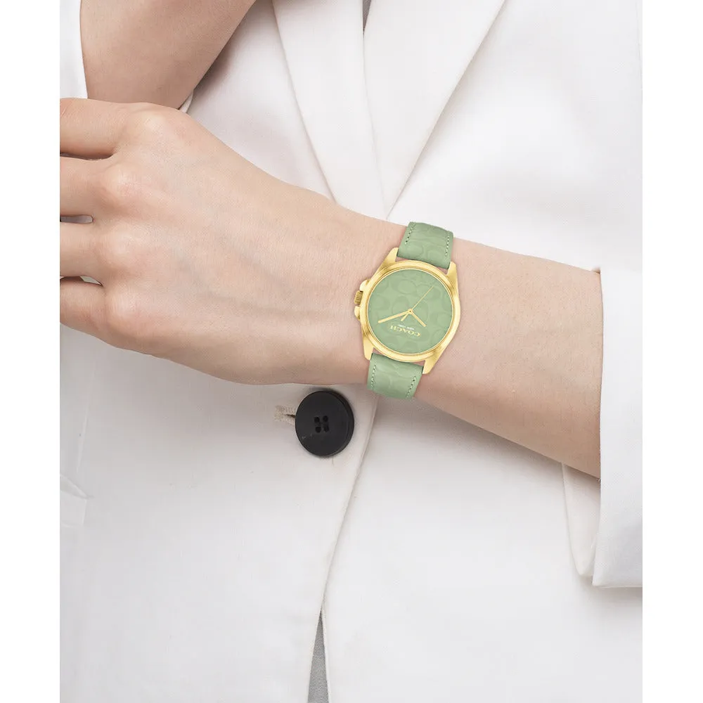 Women Grson Watch