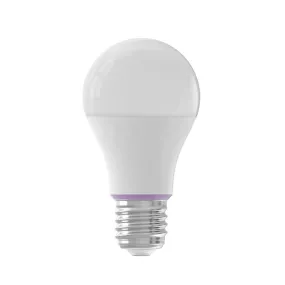 Yeelight W4 Smart Bulb Wi-Fi/Bluetooth E27 Dimmable (Ylqpd-0012) 1 Pc(S)