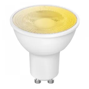 Yeelight Yldp004 Smart Bulb 4.8 W White Wi-Fi