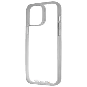 ZAGG Crystal Palace Case for Apple iPhone 13 Pro Max - Clear