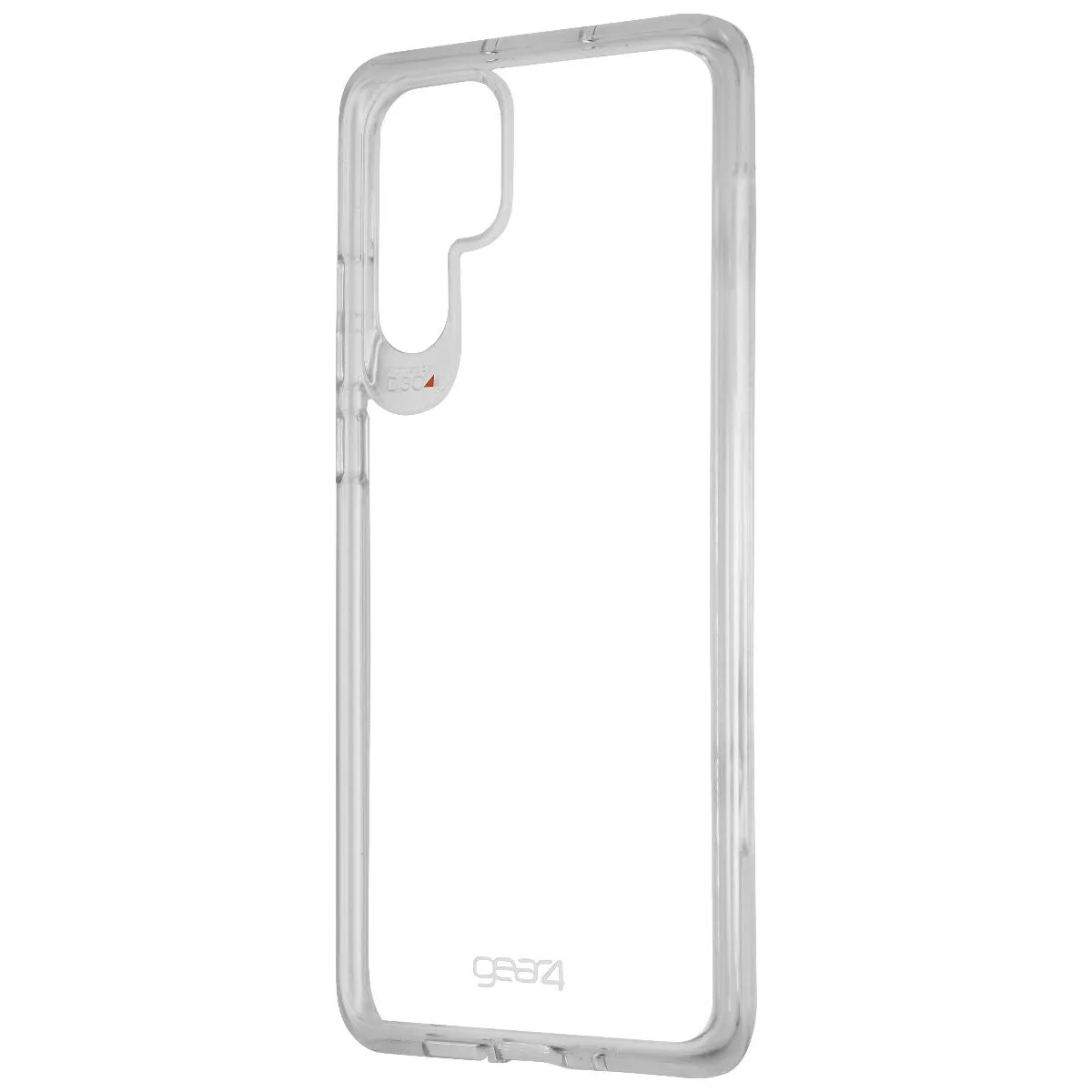 ZAGG Crystal Palace Series Case for Huawei P30 Pro Smartphones - Clear