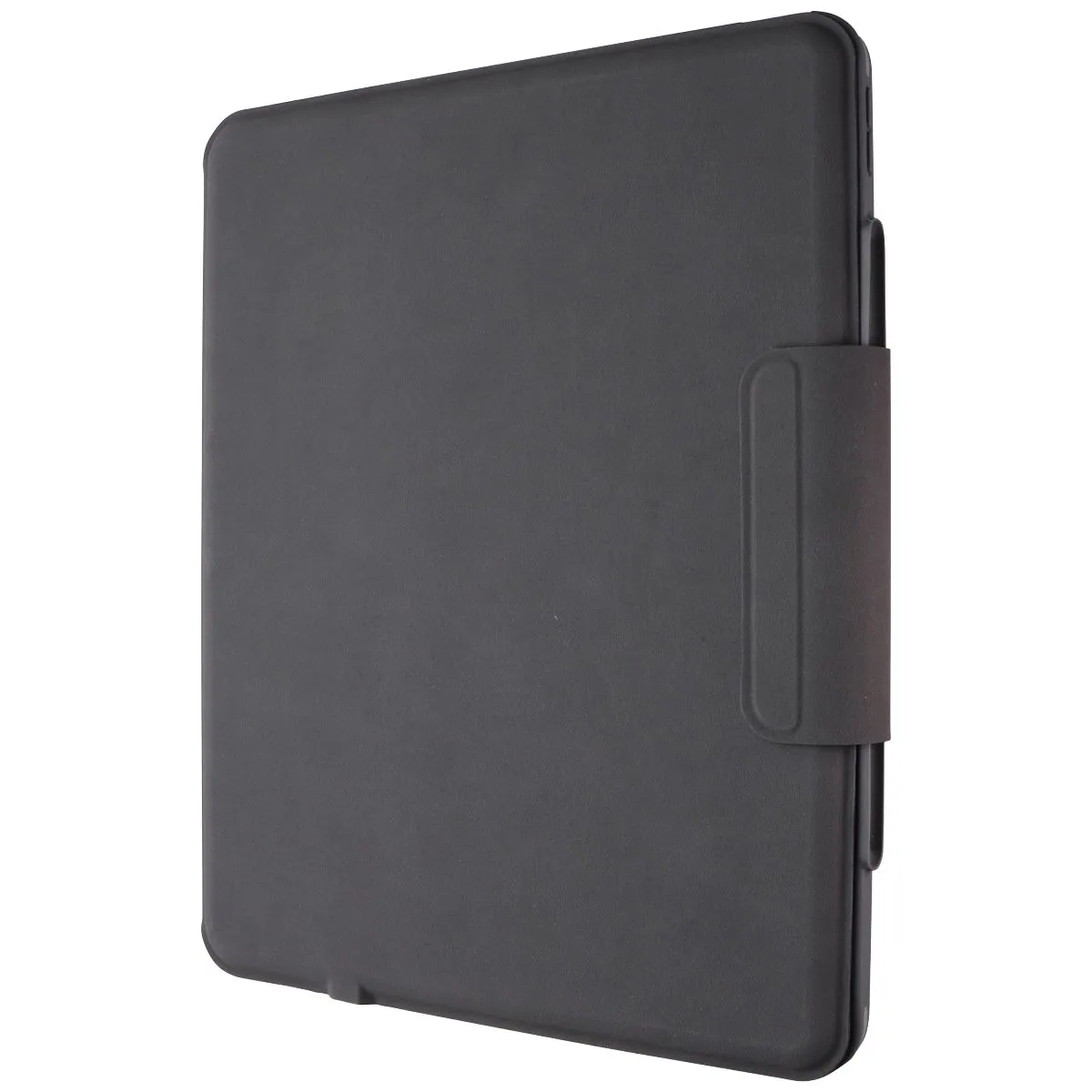 ZAGG PRO KEYS Keyboard Case for iPad Pro 12.9 (6th/5th/4th Gen) - Charcoal