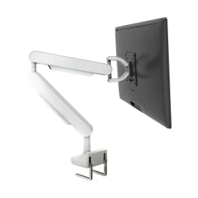 Zgonic ZG1 Monitor Arm