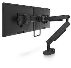 Zgonic ZGX Dual Monitor Arm