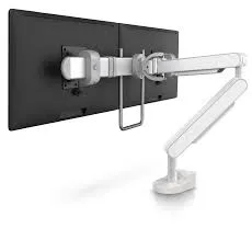 Zgonic ZGX Dual Monitor Arm